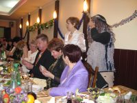 IMG_4796.jpg