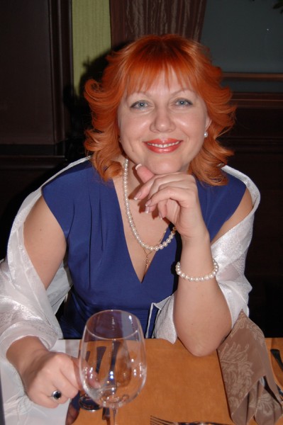 DSC_0275.jpg