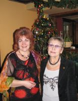 IMG_00860.jpg