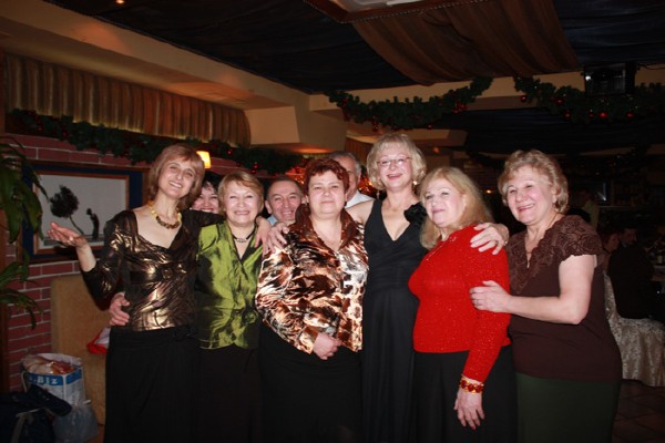 IMG_1005.jpg