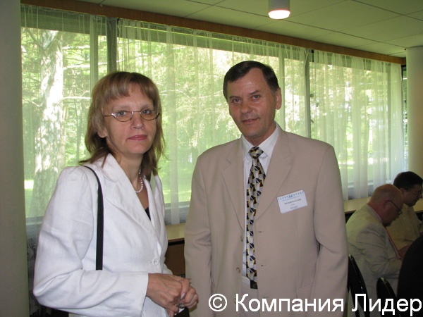 IMG_2021.jpg