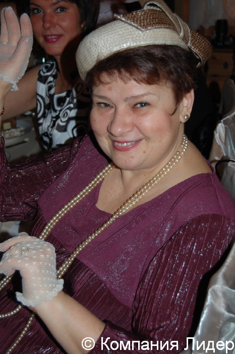 DSC_1006.jpg