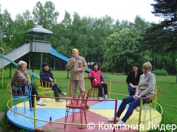DSC00436.jpg