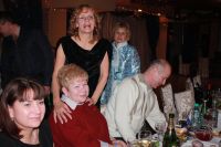 IMG_0815.jpg
