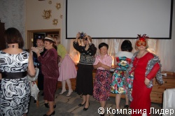 DSC_1225.jpg