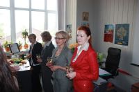 IMG_4027.jpg