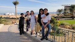 DSC00802.JPG