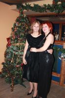 IMG_1127.jpg
