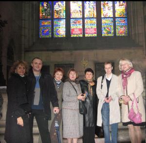 2007prag10.jpg