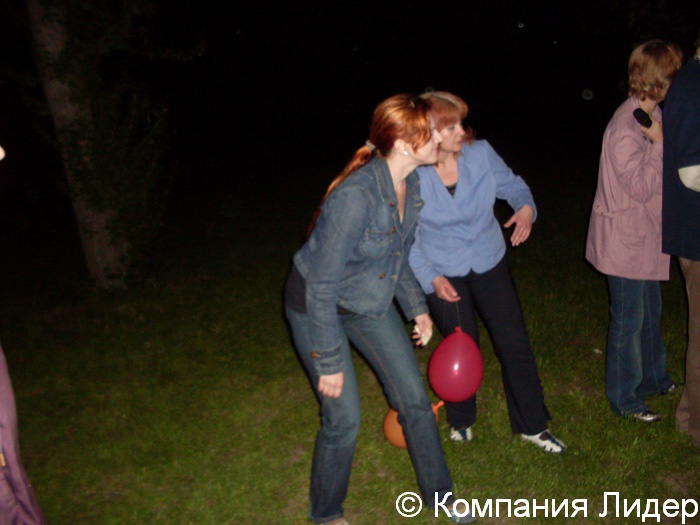 SDC10967.jpg