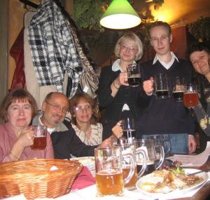 2007prag19.jpg