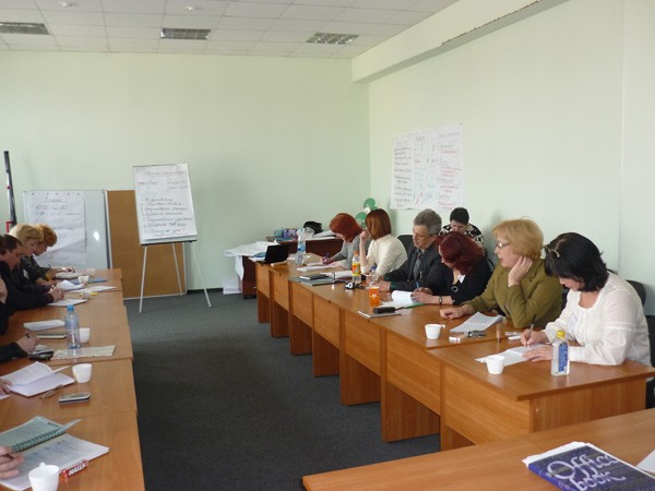 P1020274.jpg