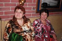 IMG_0834.jpg