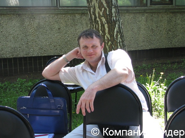 IMG_2076.jpg