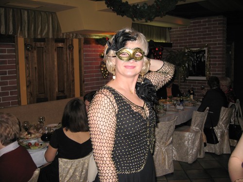 IMG_7550.jpg