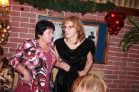 IMG_0836.jpg