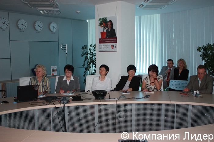 IMG_4079.jpg