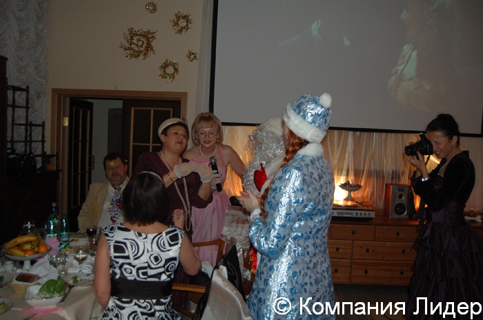 DSC_1152.jpg