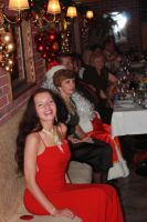 IMG_0780.jpg