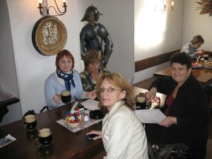 2007prag13.JPG